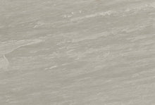 Load image into gallery viewer, Kandla Grey Porcelain Outdoor 20mm
