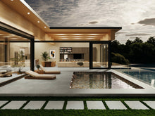 Load image into gallery viewer, Next Gris Porcelain Outdoor 20mm
