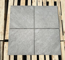 Load image into gallery viewer, Ultra Outdoor Porcelain 20mm - Light Grey - In 2 Sizes
