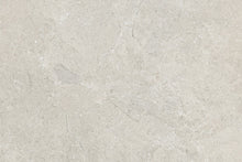 Load image into gallery viewer, Next Marfil Porcelain Outdoor 20mm
