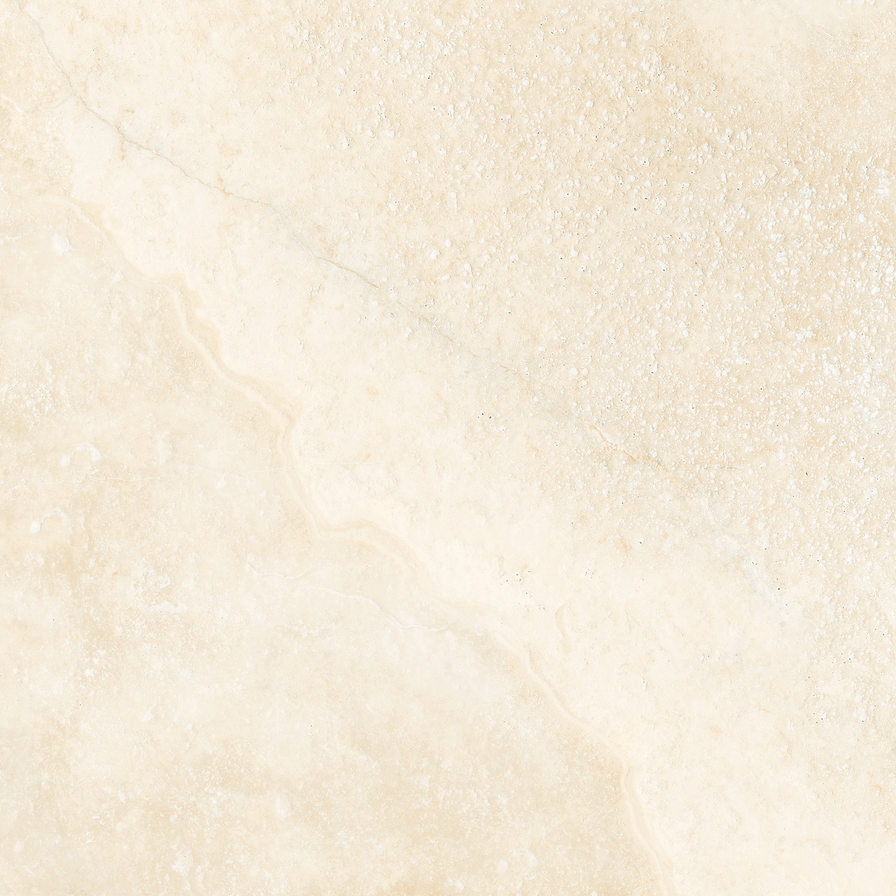 NEW Bradstone Raptura Porcelain Paving Slabs In Ivory