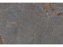 Load image into gallery viewer, Copper Retro Stone Porcelain Outdoor 20mm
