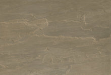 Load image into gallery viewer, Raj Green Porcelain Outdoor 20mm
