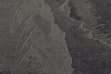 Load image into gallery viewer, Rosa Fantasy Porcelain Outdoor 20mm
