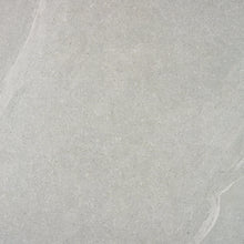 Load image into gallery viewer, Solace Grey Porcelain Outdoor 20mm
