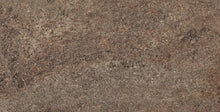 Load image into gallery viewer, NEW Bradstone Stellare Porcelain Paving Slabs In Brown

