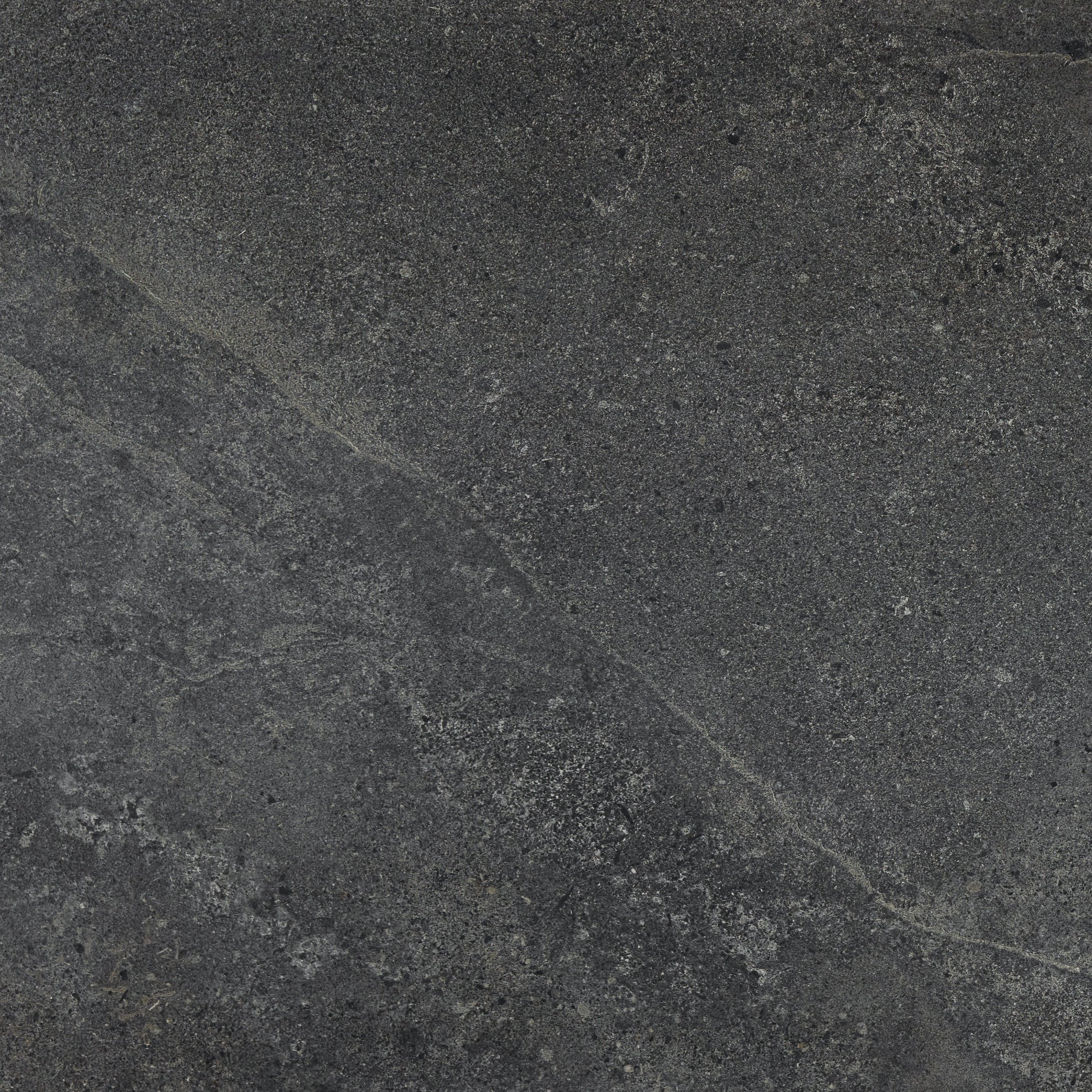 NEW Bradstone Vala Porcelain Paving Slabs In Anthracite