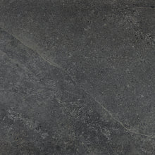 Load image into gallery viewer, NEW Bradstone Vala Porcelain Paving Slabs In Anthracite
