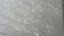 Load image into gallery viewer, Rasa Grigio Porcelain Outdoor 20mm
