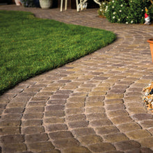 Load image into gallery viewer, Brett Aura Block Paving Pack
