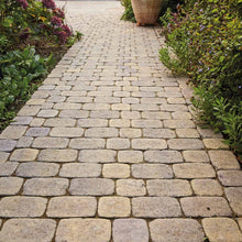 Load image into gallery viewer, Brett Aura Block Paving Pack
