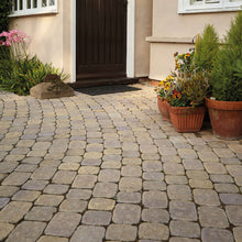 Load image into gallery viewer, Brett Aura Block Paving Pack
