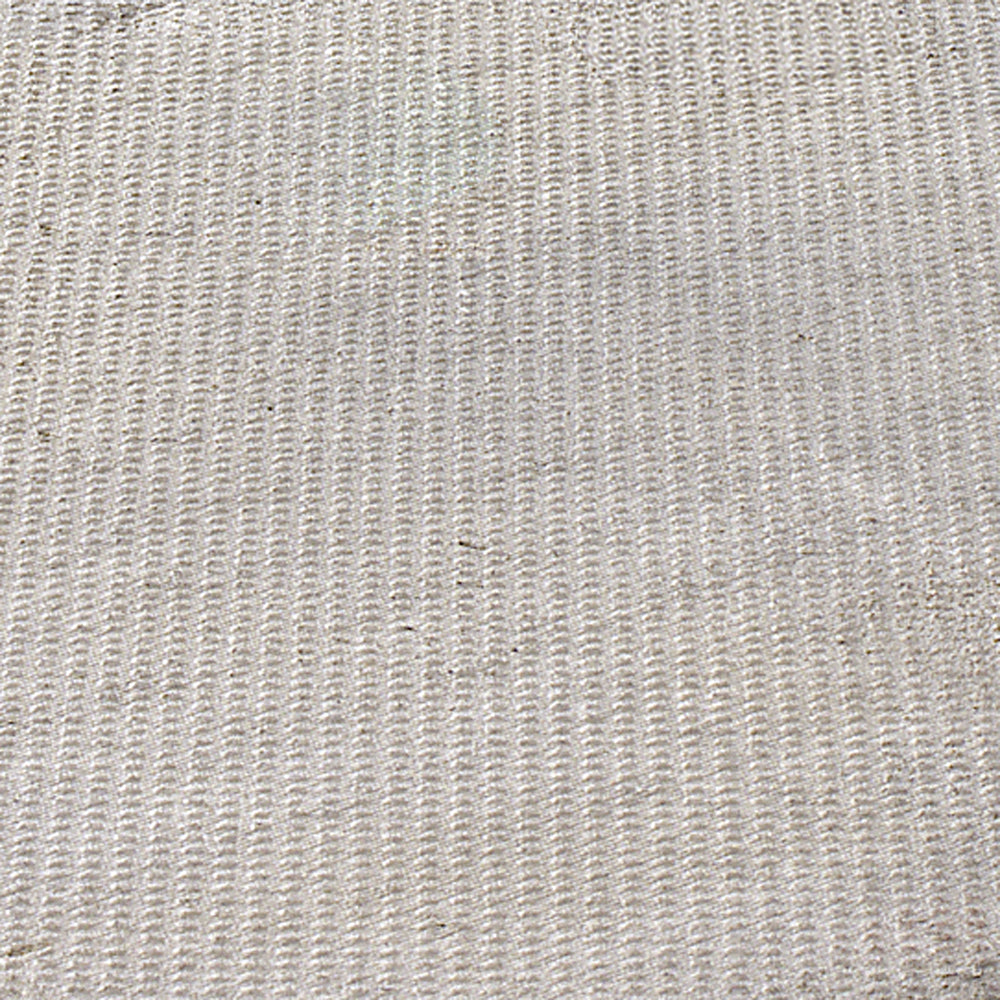 Charcon British Standard Paving in Grey | Slade's Garden and Building ...