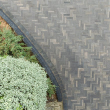Load image into gallery viewer, Bradstone Piccolo Slimline Paver Setts
