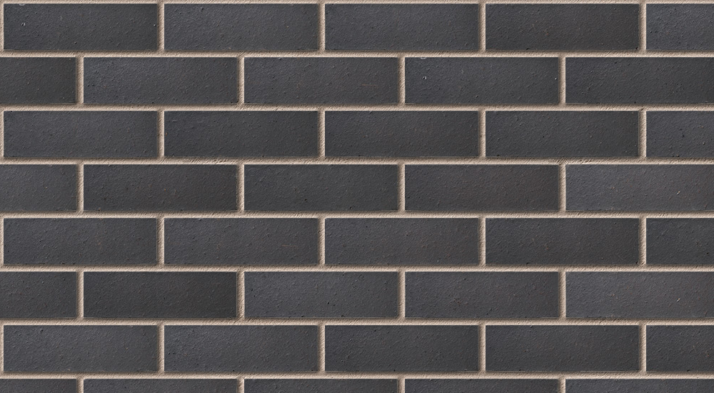 Ibstock 65mm Staff Slate Blue Smooth - A2232A