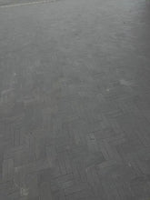 Load image into gallery viewer, Bradstone Piccolo Slimline Paver Setts
