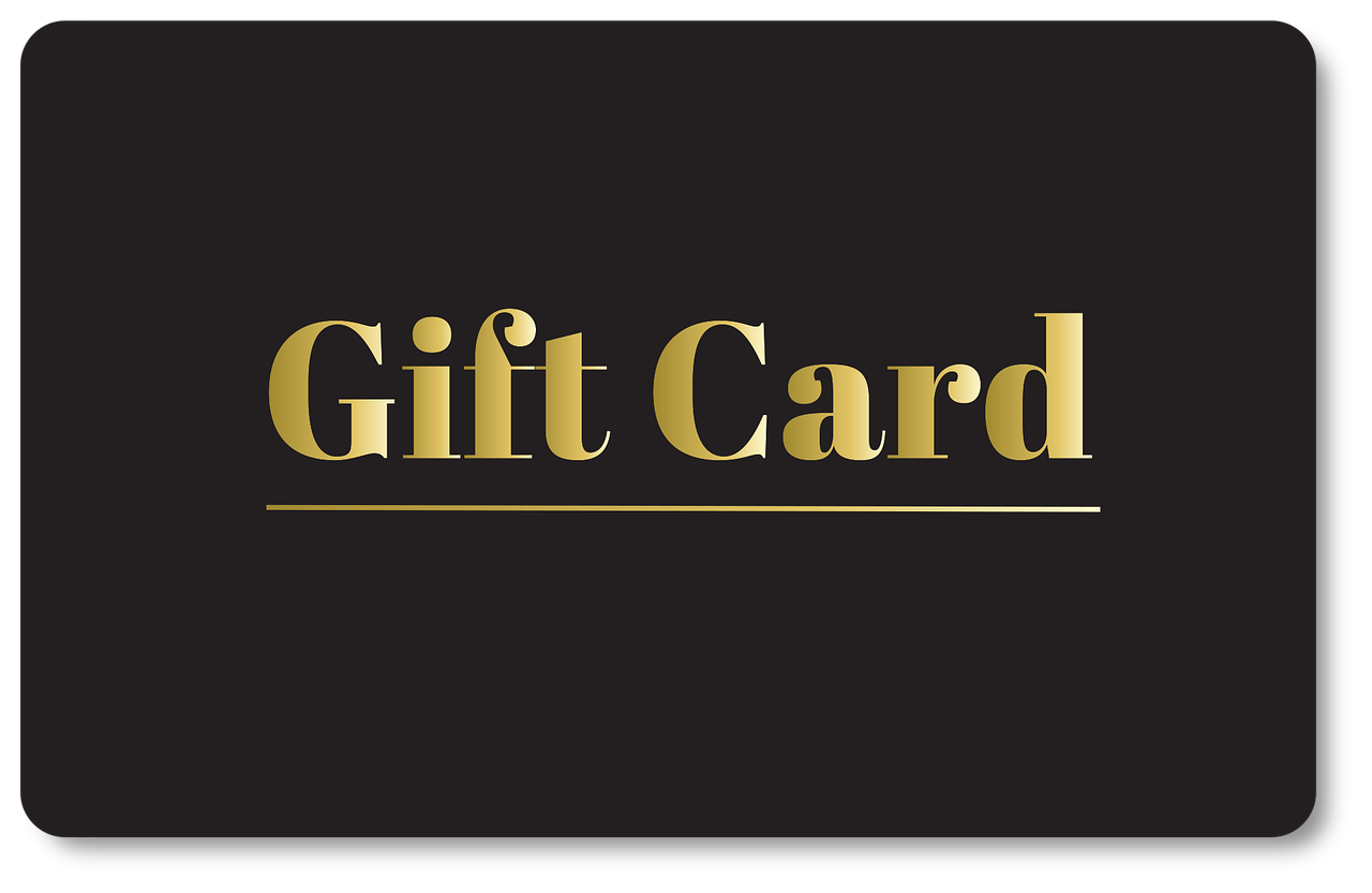 Slade's Garden and Building Supplies Gift Card