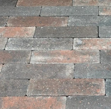 Load image into gallery viewer, Bradstone Piccolo Slimline Paver Setts

