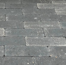 Load image into gallery viewer, Bradstone Piccolo Slimline Paver Setts
