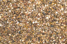 Load image into gallery viewer, Shingle Concrete Aggregate 4mm–10mm Bulk Bag
