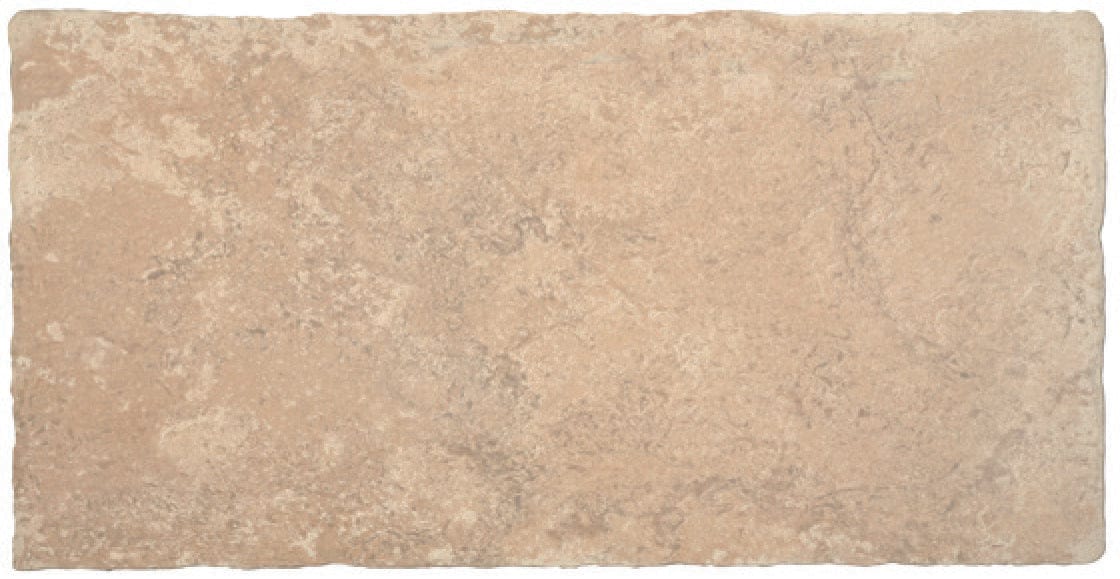 Bradstone Romeli Porcelain Paving Buff Blend