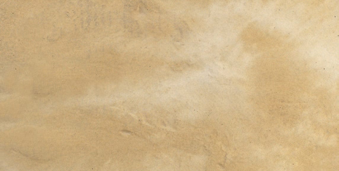 Bradstone Old Town ECO Circle in Weathered Limestone