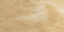 Load image into gallery viewer, Bradstone Old Town ECO Circle in Weathered Limestone
