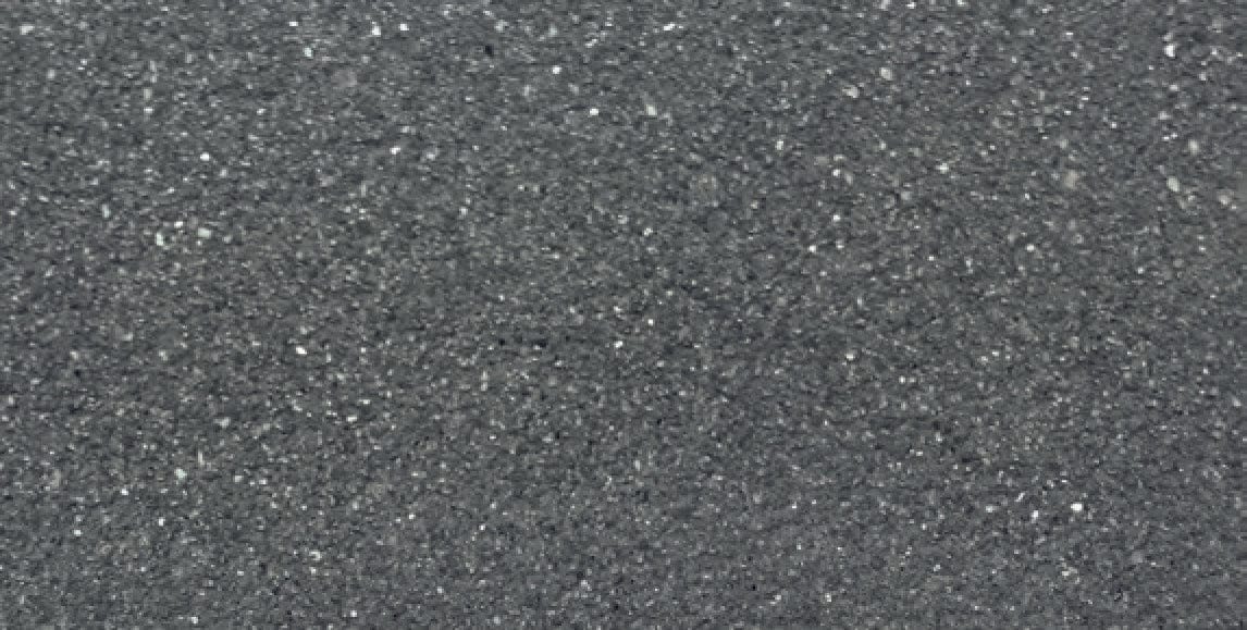 Bradstone Stonemaster Paving in Dark Grey