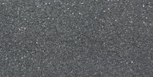 Load image into gallery viewer, Bradstone Stonemaster Paving in Dark Grey
