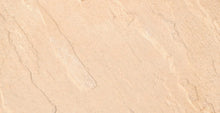 Load image into gallery viewer, Bradstone Edale Paving in Cream
