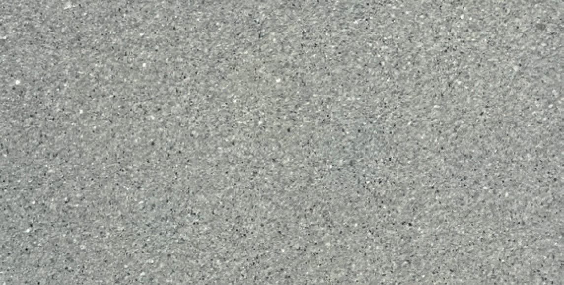 Bradstone Stonemaster Block Paving in Light Grey