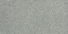 Load image into gallery viewer, Bradstone Stonemaster Block Paving in Light Grey
