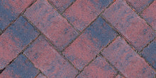 Load image into gallery viewer, Bradstone Driveway Infilta Block Paving Autumn
