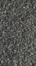 Load image into gallery viewer, Black Basalt - Meteor Black 14-20mm Decorative Stone
