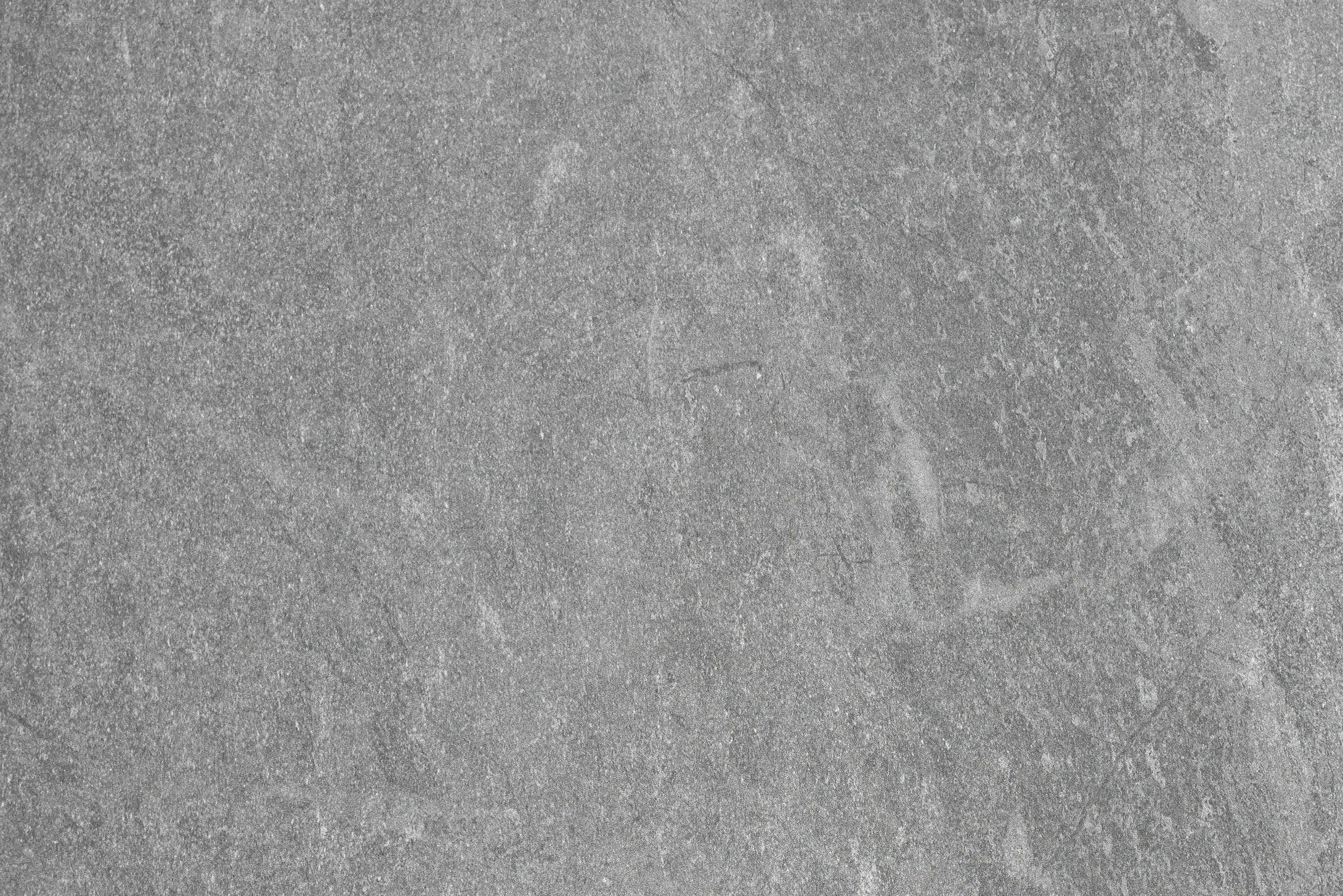 Materia Porcelain - Anthracite 42 slabs per pack of 900mmx600mmx20mm