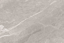 Load image into gallery viewer, Materia Grey Outdoor Porcelain Tile Pavers Pack 900mm x 600mm x 20mm
