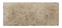 Load image into gallery viewer, Bradstone Old Town Eco Edging 450 X 200 x 50mm - 34 Per Pack
