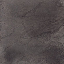 Load image into gallery viewer, Bradstone Dark Grey Riven Peak Paving Slab
