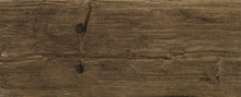 Load image into gallery viewer, Bradstone Antique Brown Stonewood Eco Sleeper Edging
