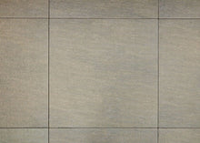Load image into gallery viewer, Bradstone Tatra Porcelain Paving

