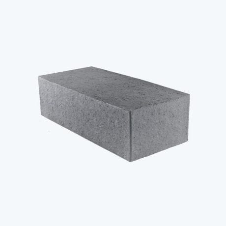 Wienerberger Blue Engineering Solid K10965s Brick