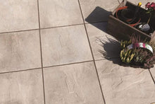 Load image into gallery viewer, Bradstone Natural Riven Peak Paving Slab
