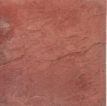 Load image into gallery viewer, Bradstone Red Riven Peak Paving Slab
