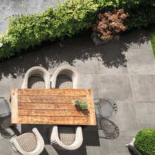 Load image into gallery viewer, Bradstone Fiero Porcelain Paving
