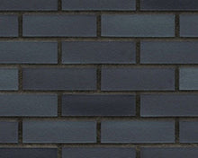 Load image into gallery viewer, Wienerberger Blue Engineering Solid K10965s Brick
