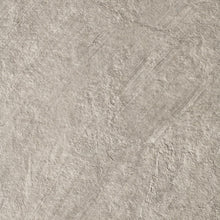 Load image into gallery viewer, Bradstone Stylus Outdoor Porcelain Paving Tiles in Light Grey
