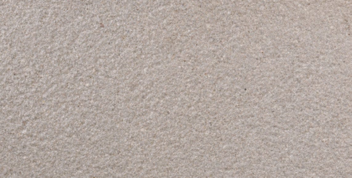 Bradstone Textured Paving in Grey